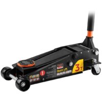 Startul Auto ST8013-03 3т