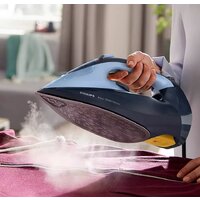 Утюг Philips DST7041/20 - Превью изображения №5 — Интернет-магазин ПроЗаказ