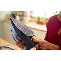 Утюг Philips DST7041/20 - Превью изображения №4 — Интернет-магазин ПроЗаказ