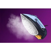 Утюг Philips DST7041/20 - Превью изображения №2 — Интернет-магазин ПроЗаказ