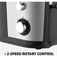 Соковыжималка Maestro MR-802 - Превью изображения №4 — Интернет-магазин ПроЗаказ