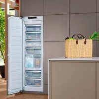 Морозильник Miele FNS 7794 D L - Превью изображения №7 — Интернет-магазин ПроЗаказ