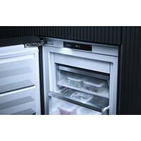 Морозильник Miele FNS 7794 D L - Превью изображения №3 — Интернет-магазин ПроЗаказ