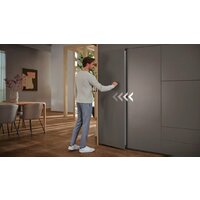 Морозильник Miele FNS 7794 D L - Превью изображения №6 — Интернет-магазин ПроЗаказ