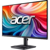 Игровой монитор Acer EK271P0bi UM.HE1CD.001 - Превью изображения №2 — Интернет-магазин ПроЗаказ