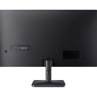 Игровой монитор Acer EK271P0bi UM.HE1CD.001 - Превью изображения №4 — Интернет-магазин ПроЗаказ