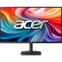 Acer EK271P0bi UM.HE1CD.001