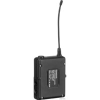 Радиосистема Saramonic UwMic9 RX9+TX9 - Превью изображения №8 — Интернет-магазин ПроЗаказ