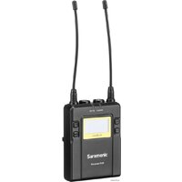 Радиосистема Saramonic UwMic9 RX9+TX9 - Превью изображения №4 — Интернет-магазин ПроЗаказ