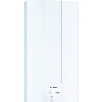 Bosch TR1100 24 B