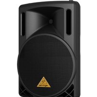 Концертная акустика Behringer EUROLIVE B212XL - Превью изображения №2 — Интернет-магазин ПроЗаказ