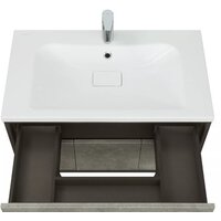  Акватон Тумба под умывальник Уэльс 80 1A267901WA6A0 - Превью изображения №4 — Интернет-магазин ПроЗаказ