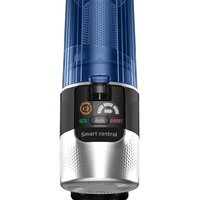 Вертикальный пылесос с влажной уборкой Tefal X-Force Flex 9.60 Aqua TY20C7WO - Превью изображения №13 — Интернет-магазин ПроЗаказ