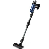 Вертикальный пылесос с влажной уборкой Tefal X-Force Flex 9.60 Aqua TY20C7WO - Превью изображения №10 — Интернет-магазин ПроЗаказ