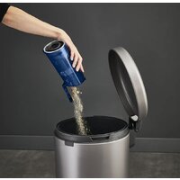 Вертикальный пылесос с влажной уборкой Tefal X-Force Flex 9.60 Aqua TY20C7WO - Превью изображения №15 — Интернет-магазин ПроЗаказ