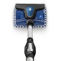 Вертикальный пылесос с влажной уборкой Tefal X-Force Flex 9.60 Aqua TY20C7WO - Превью изображения №14 — Интернет-магазин ПроЗаказ