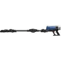 Вертикальный пылесос с влажной уборкой Tefal X-Force Flex 9.60 Aqua TY20C7WO - Превью изображения №12 — Интернет-магазин ПроЗаказ