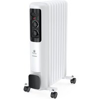 Royal Clima Guarda ROR-GU9-2000M