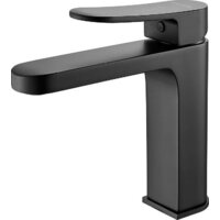 Shevanik S4501H (черный)