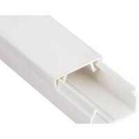 Legrand Metra 638191