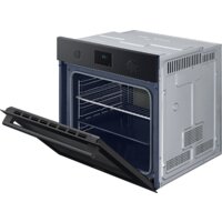 Электрический духовой шкаф Samsung NV68A1140BB/EO - Превью изображения №7 — Интернет-магазин ПроЗаказ