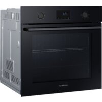 Электрический духовой шкаф Samsung NV68A1140BB/EO - Превью изображения №3 — Интернет-магазин ПроЗаказ