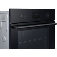 Электрический духовой шкаф Samsung NV68A1140BB/EO - Превью изображения №9 — Интернет-магазин ПроЗаказ