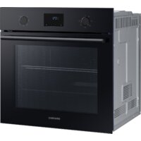 Электрический духовой шкаф Samsung NV68A1140BB/EO - Превью изображения №2 — Интернет-магазин ПроЗаказ
