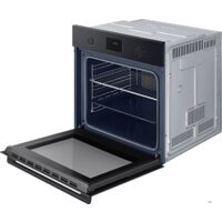 Электрический духовой шкаф Samsung NV68A1140BB/EO - Превью изображения №8 — Интернет-магазин ПроЗаказ