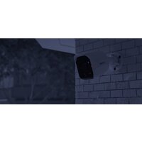 IP-камера Synology BC500 - Превью изображения №4 — Интернет-магазин ПроЗаказ