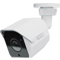 Synology BC500