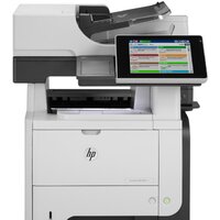 HP LaserJet Enterprise flow MFP M525c (CF118A)