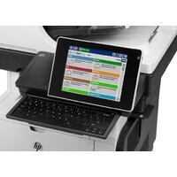  HP LaserJet Enterprise flow MFP M525c (CF118A) - Превью изображения №2 — Интернет-магазин ПроЗаказ