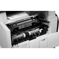  HP LaserJet Enterprise flow MFP M525c (CF118A) - Превью изображения №3 — Интернет-магазин ПроЗаказ