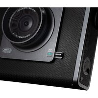 Фотоаппарат Fujifilm Instax Wide Evo (черный) - Превью изображения №11 — Интернет-магазин ПроЗаказ