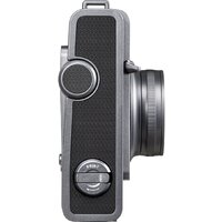 Фотоаппарат Fujifilm Instax Wide Evo (черный) - Превью изображения №7 — Интернет-магазин ПроЗаказ