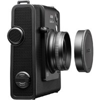 Фотоаппарат Fujifilm Instax Wide Evo (черный) - Превью изображения №10 — Интернет-магазин ПроЗаказ