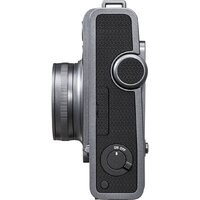 Фотоаппарат Fujifilm Instax Wide Evo (черный) - Превью изображения №8 — Интернет-магазин ПроЗаказ