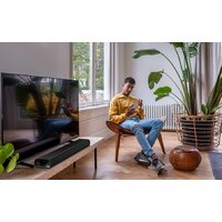 Саундбар Harman/Kardon Enchant 900 - Превью изображения №11 — Интернет-магазин ПроЗаказ