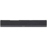 Саундбар Harman/Kardon Enchant 900 - Превью изображения №6 — Интернет-магазин ПроЗаказ