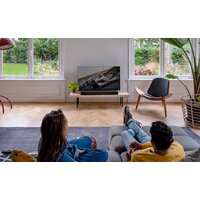 Саундбар Harman/Kardon Enchant 900 - Превью изображения №9 — Интернет-магазин ПроЗаказ