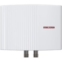 Проточный электрический водонагреватель STIEBEL ELTRON DCE-C 10/12 Trend - Превью изображения №5 — Интернет-магазин ПроЗаказ