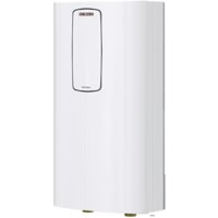 Проточный электрический водонагреватель STIEBEL ELTRON DCE-C 10/12 Trend - Превью изображения №2 — Интернет-магазин ПроЗаказ