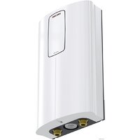 Проточный электрический водонагреватель STIEBEL ELTRON DCE-C 10/12 Trend - Превью изображения №3 — Интернет-магазин ПроЗаказ