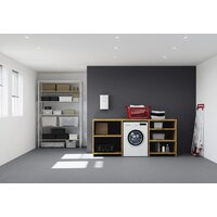 Проточный электрический водонагреватель STIEBEL ELTRON DCE-C 10/12 Trend - Превью изображения №7 — Интернет-магазин ПроЗаказ