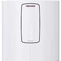Проточный электрический водонагреватель STIEBEL ELTRON DCE-C 10/12 Trend - Превью изображения №4 — Интернет-магазин ПроЗаказ