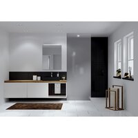 Проточный электрический водонагреватель STIEBEL ELTRON DCE-C 10/12 Trend - Превью изображения №6 — Интернет-магазин ПроЗаказ