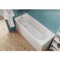 Ванна VagnerPlast Kasandra 170x70 (с каркасом и экраном) - Превью изображения №7 — Интернет-магазин ПроЗаказ