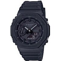Casio GA-2100-1A1ER