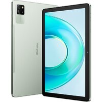 Планшет Blackview Tab 60 Pro LTE 8GB/128GB (зеленый, с аксессуарами) - Превью изображения №2 — Интернет-магазин ПроЗаказ